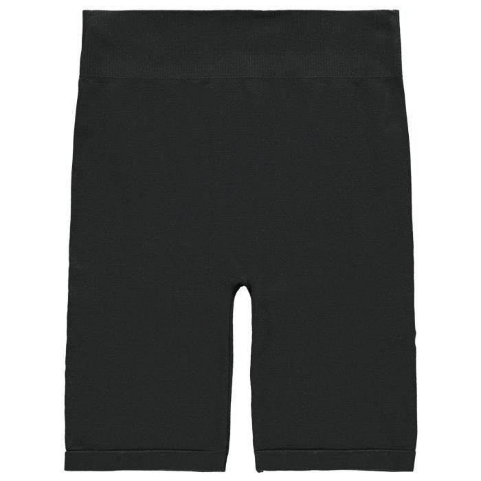 Short 16 ans on sale fille