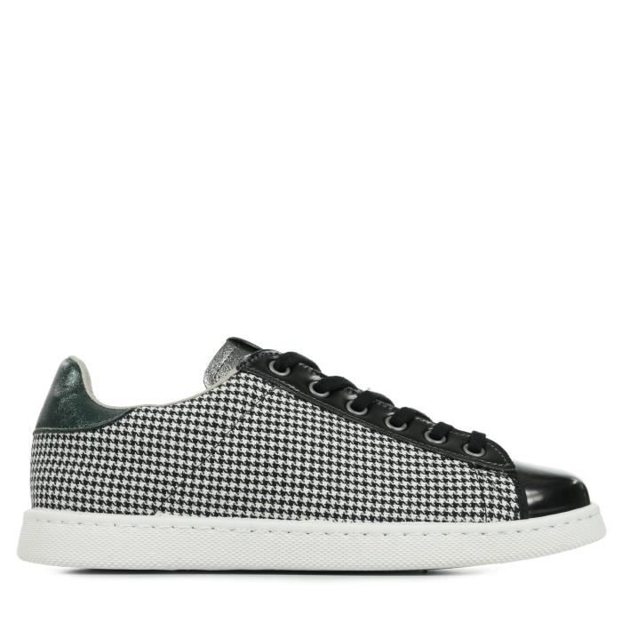 Victoria Baskets Victoria Tenis Gales