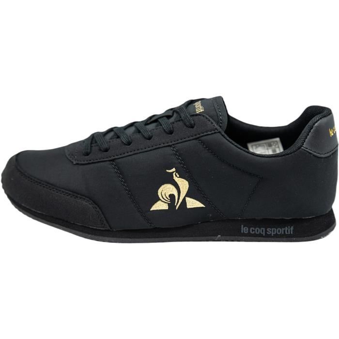 Baskets Le Coq Sportif Racerone