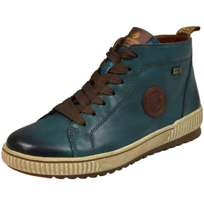 Chaussures remonte origine best sale