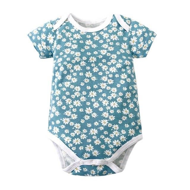 Maillot De Bain Bébé 2 Pièces UV Manches Courtes + Chapeau – Protection Solaire Totale Pour Garçon