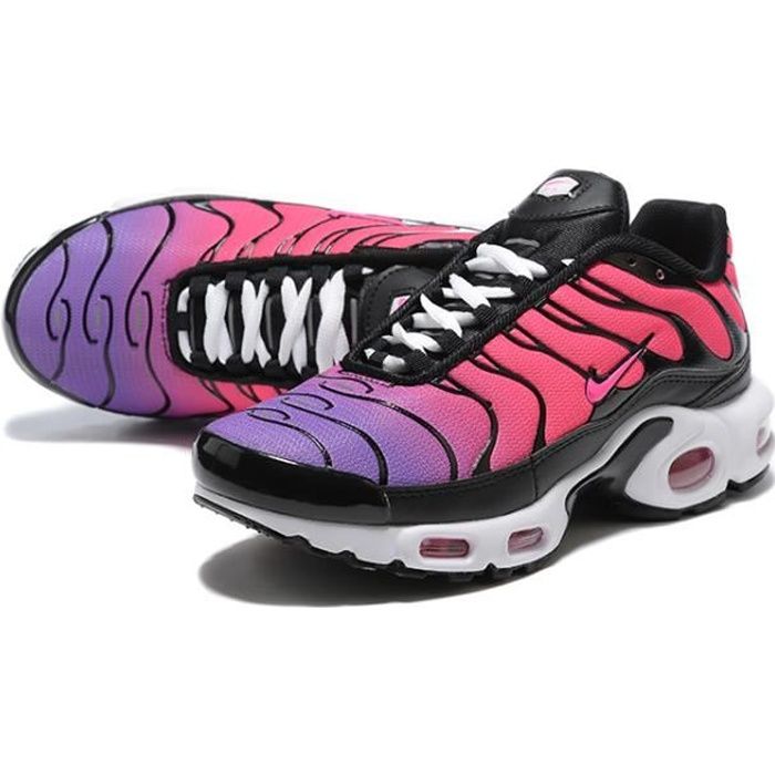 Chaussure deals tn requin