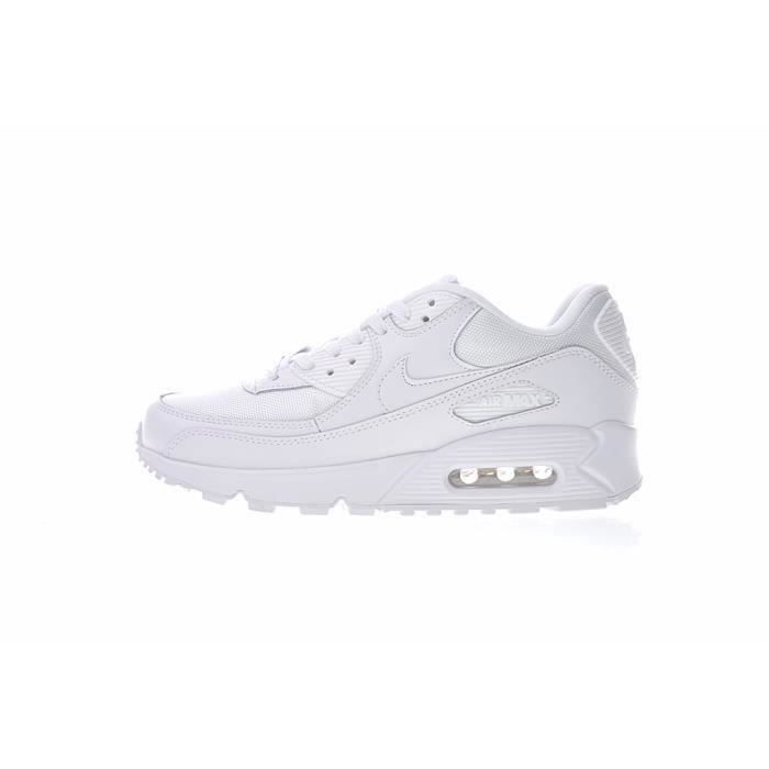 Air max essential sales femme
