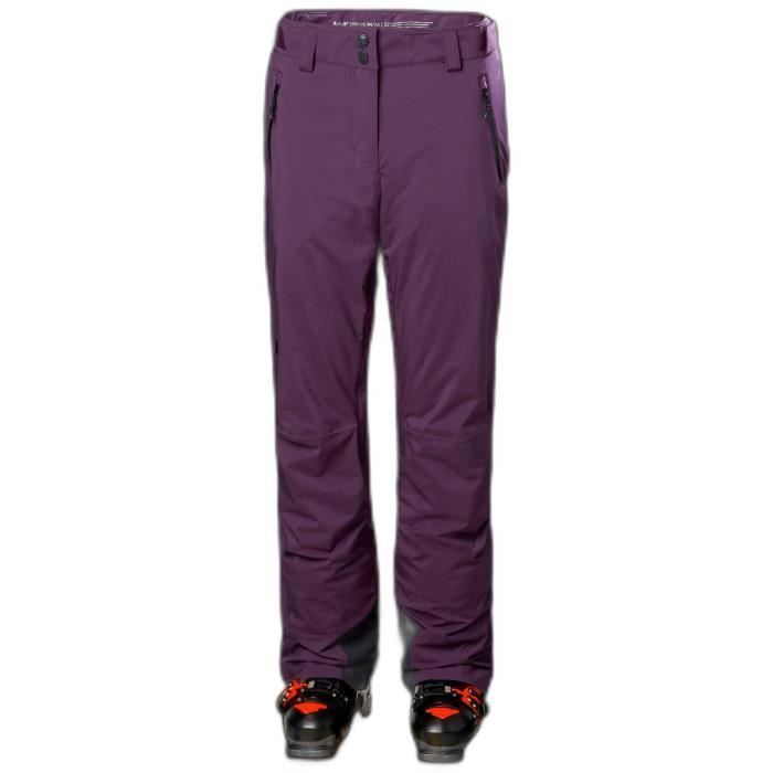 Pantalon femme Helly Hansen Thalia 2.0 - Pantalons - Vêtements - Femme