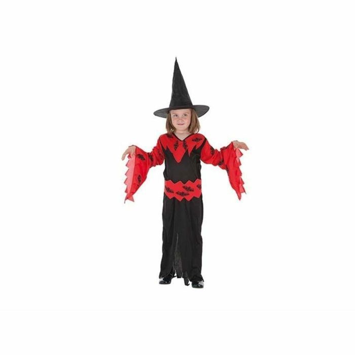 Costume reine adulte 2025