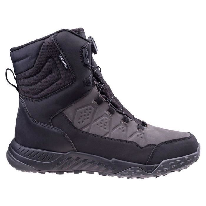 Chaussures best sale magnum homme