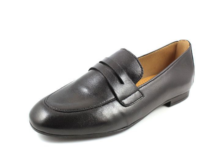 Chaussures gabor shop printemps 2020