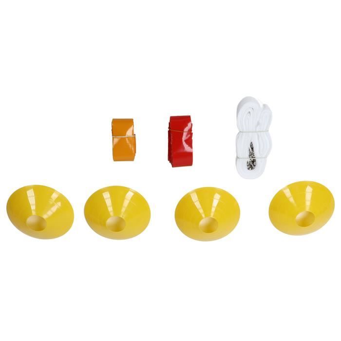 Mini kit de ceinture - - Matériel Canyoning et Spéléologie