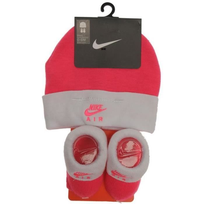 ensemble nike bebe fille 6 mois ensemble nike bebe fille 6 mois