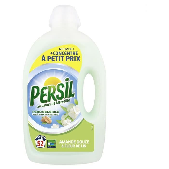 persil-lessive-peau-sensible-au-savon-de-marseille-amande-douce-et