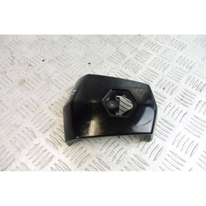 Troc Echange Scooter piaggio 500 x10 sur