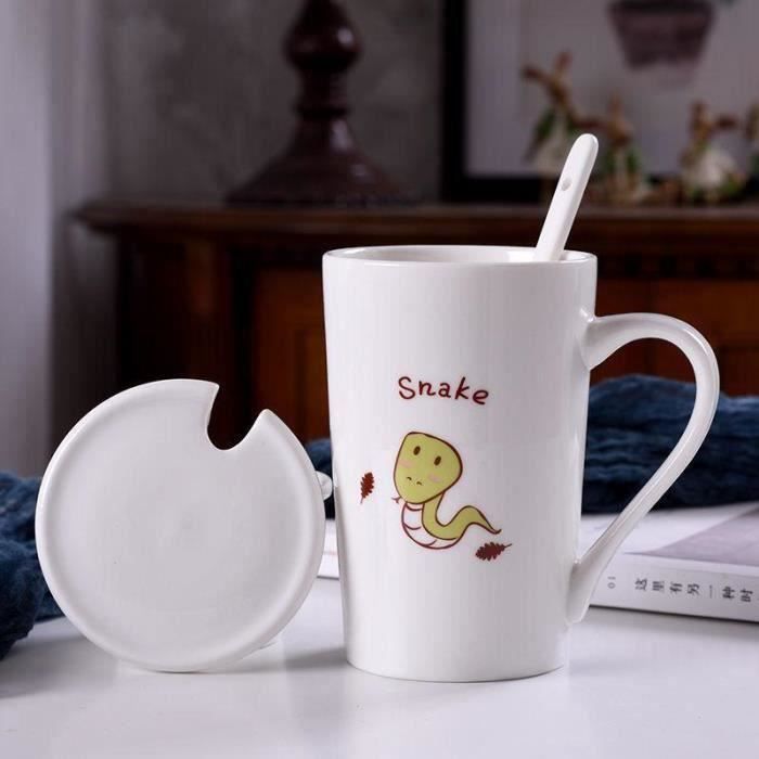 Kit écran Complet Pour IPhone 11 - Remplacement LCD Et Digitizer De Qualité OEM Avec Outils Inclus