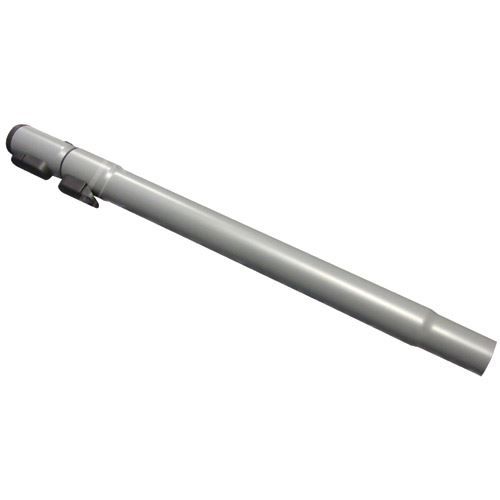 Tube télescopique - ROWENTA - RS-RT2661 - Diamètre 32 mm - Accessoires aspirateurs - Jeu complet