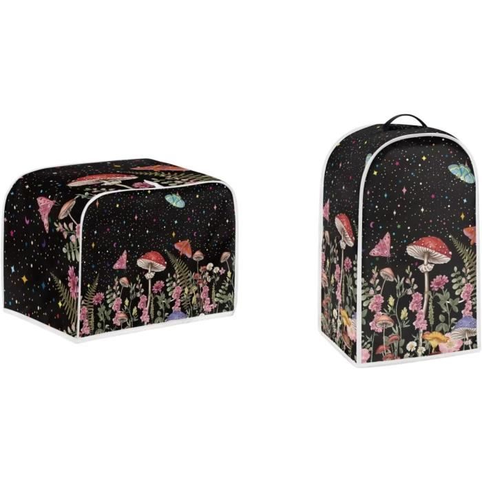 Scarpe Sci Fondo Fischer Jr Combi EU 39 - Per Stile Classico E Pattinato (Compatibilità NNN) - Foto 5