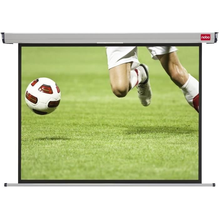 Support De Voyage Portable U00e0 Suspendre Au Mur, Sechoir Linge Accroche