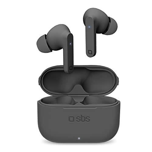 Écouteurs intra-auriculaires sans fil Power3 G5 Sports:6 heures d