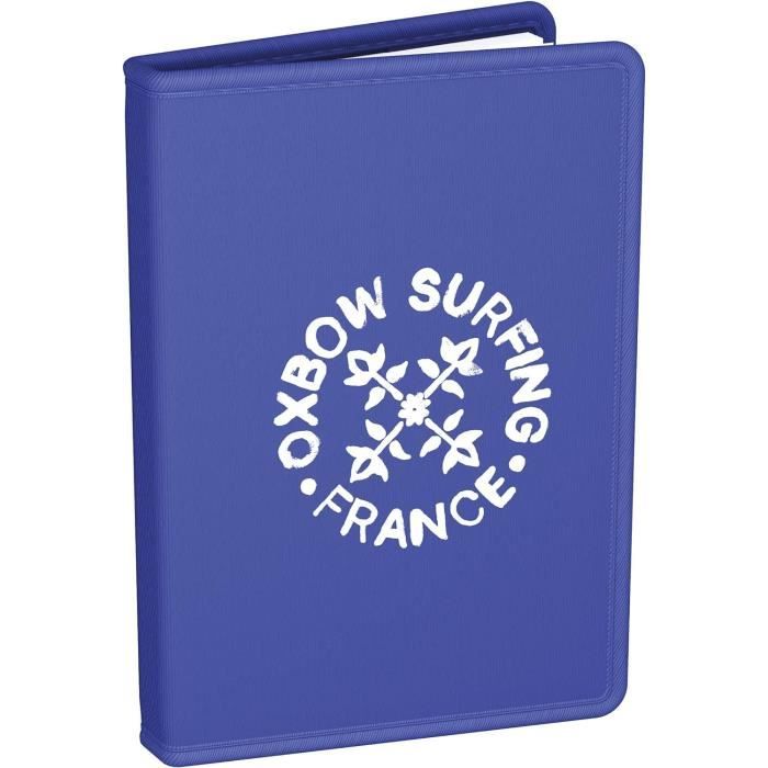 Agenda Scolaire Chipie Little | Août 2023 à Juillet 2024 | Format 12x17 Cm | Couverture Velours Amovible Avec Paillettes | Un Jour Par Page | Fabriqué En France - 5