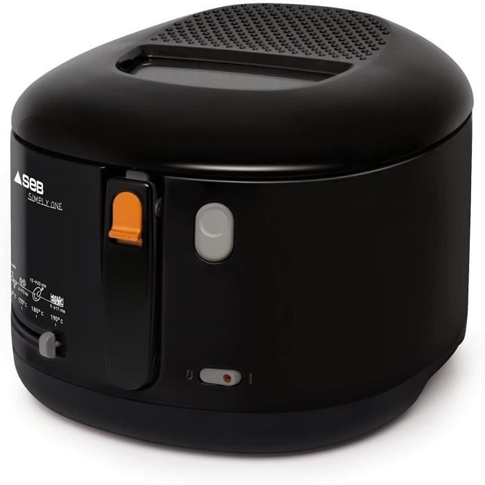Friteuses À Air, Friteuse Compacte, Réglage Maximum 200 ℃, Circulation Rapide Du Four Numérique Friteuses À Air, Friteuse Compacte, Réglage Maximum 200 ℃, Circulation Rapide Du Four Numérique