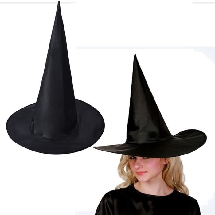 Chapeau deguisement clearance
