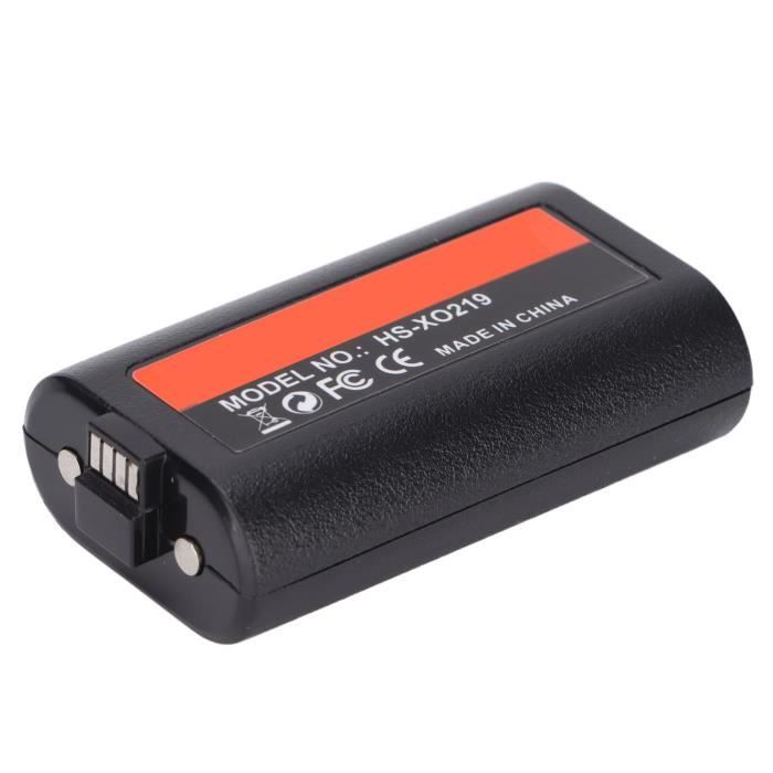 Batterie Rechargeable Officielle Pour Manette Xbox One / Xbox Series S & X - Occasion