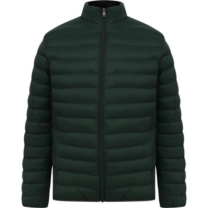 Marque tokyo laundry doudoune homme clearance