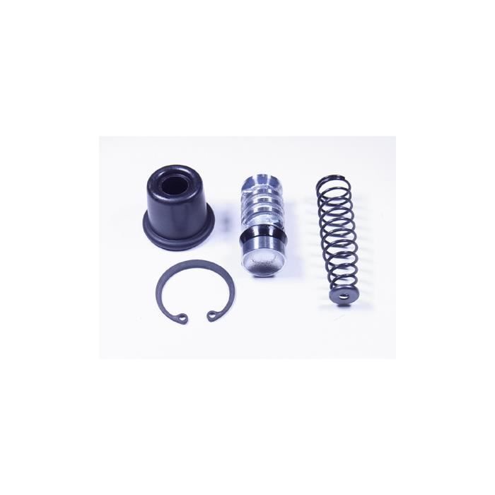 Kit De Réparation Cylindre De Frein De Roue VW 803698251A, Pièce D'origine VAG Neuve