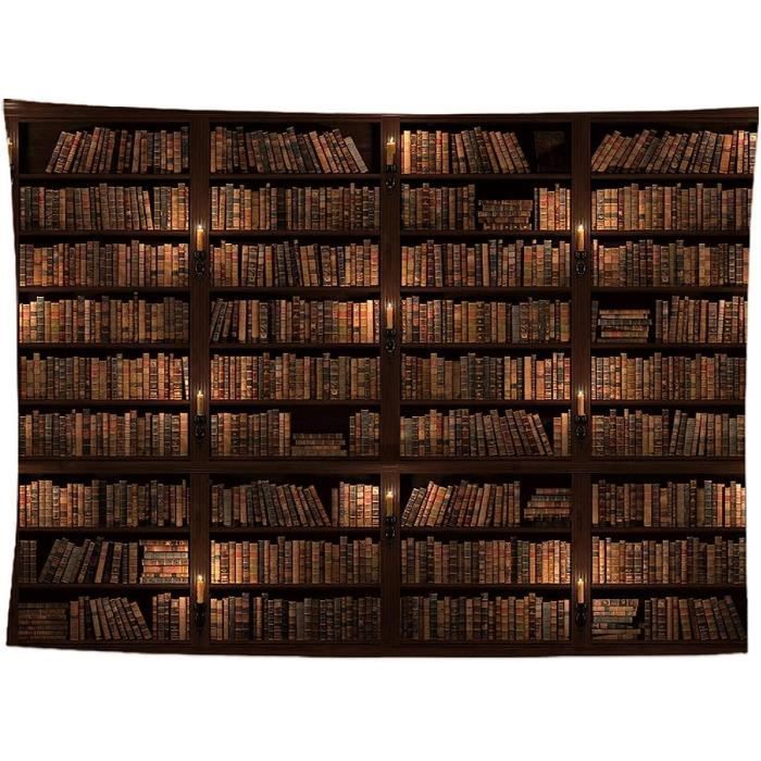 La 52ème édition en image – Foire du livre