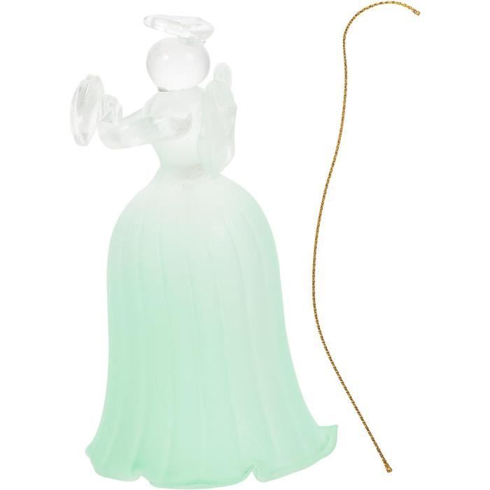 Amagogo Support De Carillon éolien En Bois, Support De Carillon éolien Polyvalent Pour Salon De Thé, Yoga, Méditation, Table, Style B