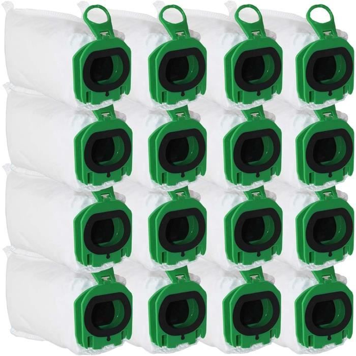 Sac aspirateur sales kobold