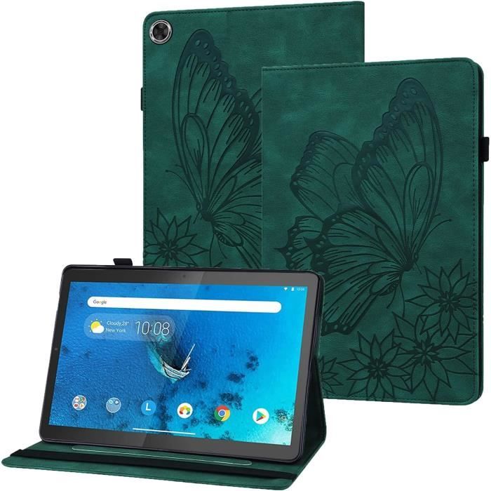 3 Pezzi Per Lenovo Tab M8 1a 2a 3a 4a Generazione 8 - Foto 11