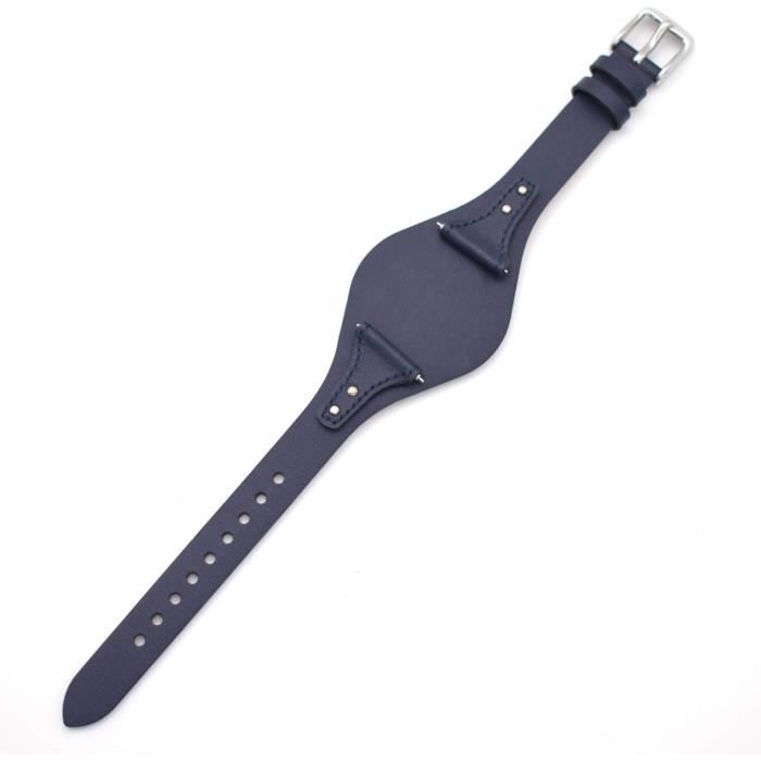 Fossil es3817 hotsell