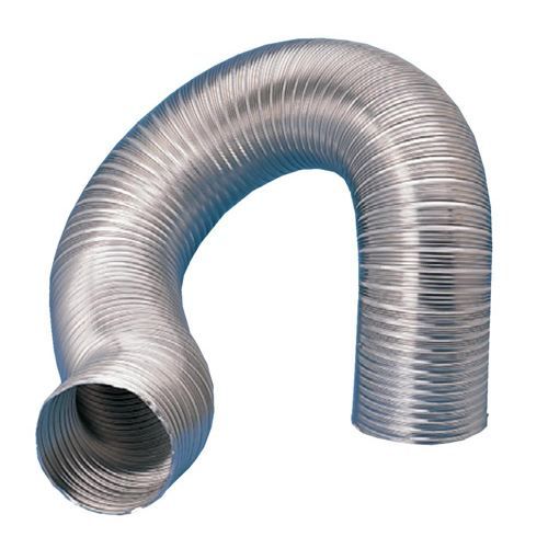 longueur 6m Gaine VMC /Ø160mm G/én/érique