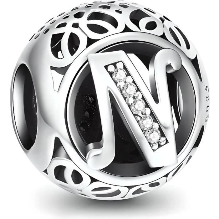 Pandora n charm new arrivals