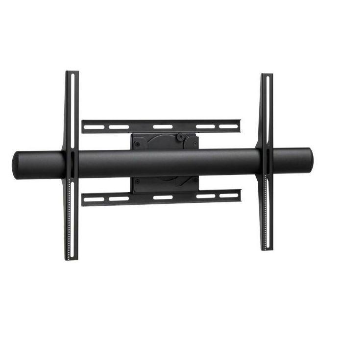 Vogels PFW 6000 Series 6858 - Support