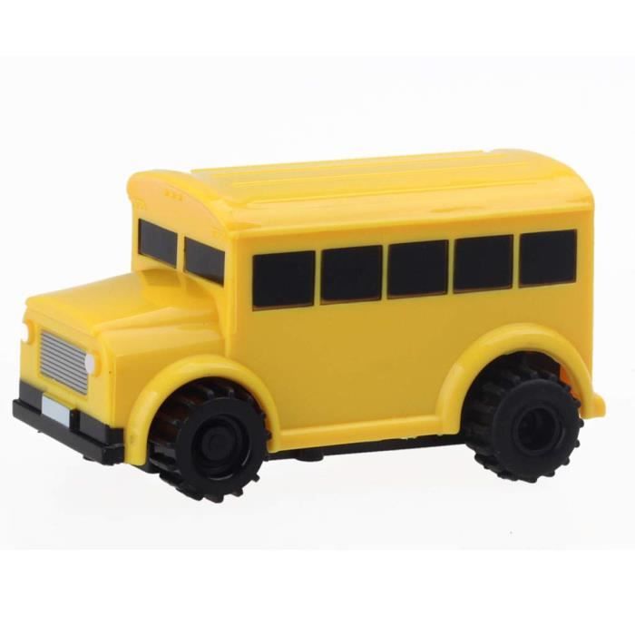 Magic toy inductive truck store