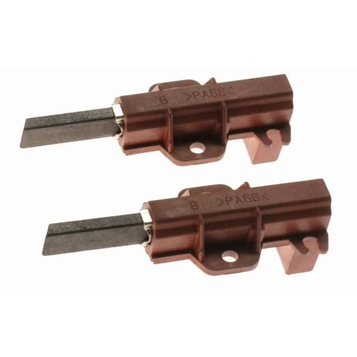 moteur IM2 RI222516 Whirlpool TW642 Accessoires pour machine à laver
