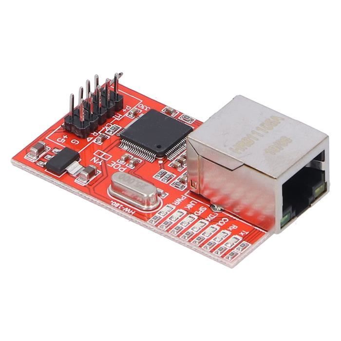 Module émetteur Infrarouge 2 Canaux Pour Arduino - 5V, Port Numérique, Longueur D'onde 940nm - DIY électronique