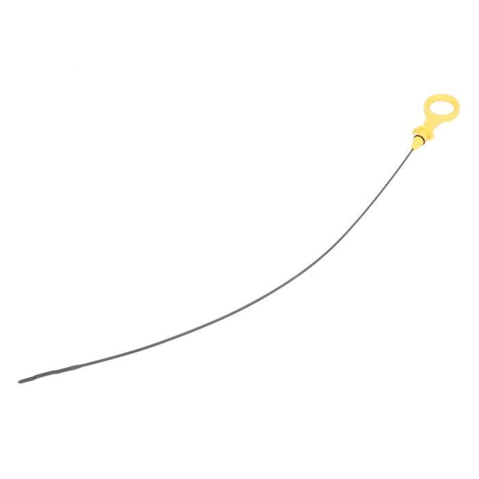 V22-0783 VAICO Jauge D'huile AUTODOC Prix Et Avis