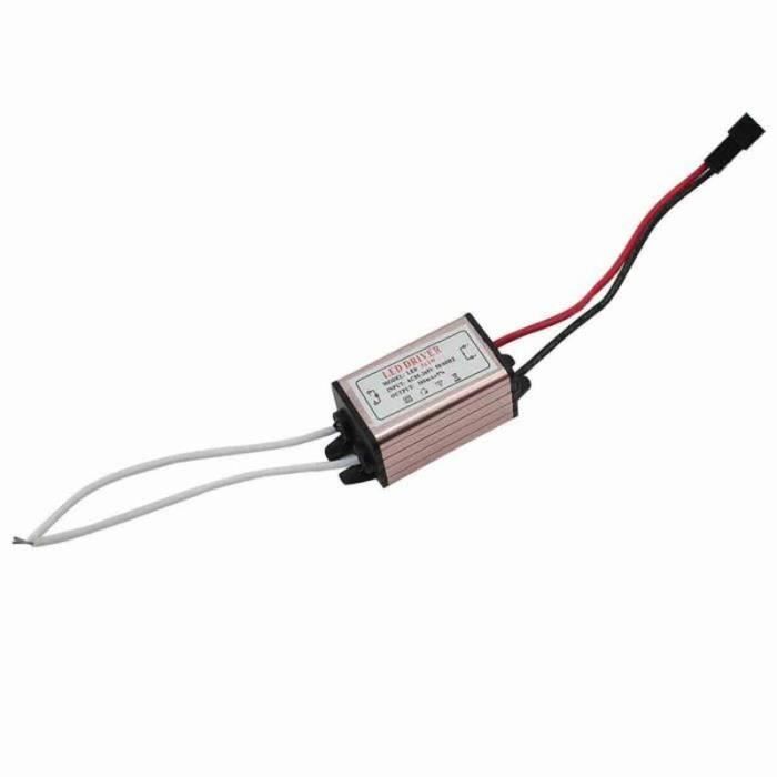 TIBELEC TRANSFORMATEUR 220 / 110 V neuf pour alimentation Hornby Jep