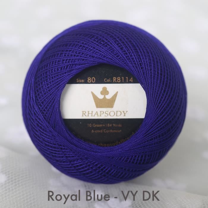 NBEADS 10 Pcs Bouchons D'aiguille à Tricoter En Alpaga, 30 Pcs Protecteurs De Pointes D'aiguilles à Tricoter Cache-points En Silicone Pour Tricot Craft Stockage Accessoires