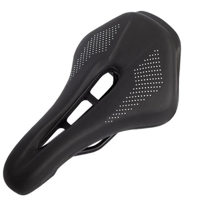 Coussin enfant pour vélo cargo Bakfiets