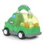 little tikes porteur pouss pouss