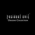 Resident Evil Origins Jeu PS4-1