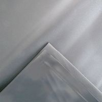 Pontec Bâche pour bassin – Découpe noire de 0,5 mm / 5 x 4 m – Pré-emballé/ robuste, opaque et résistant à la lumière Pontec Bâche pour bassin – Découpe noire de 0,5 mm / 5 x 4 m – Pré-emballé/ robuste, opaque et résistant à la lumière