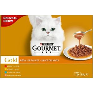 Nourriture Pour Chat Gourmet Achat Vente Pas Cher Cdiscount Nourriture Pour Chat Gourmet Achat Vente Pas Cher Cdiscount