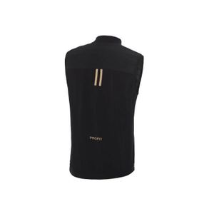 Large sélection gilets réfléchissants | JE SUIS A VELO