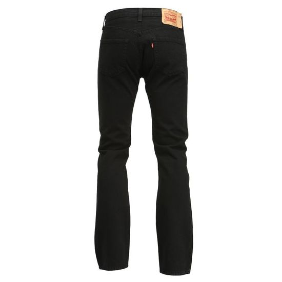 Rits heren Levi's broeken \u0026 jeans | KLEDING.nl