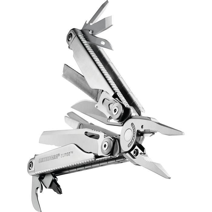 Leatherman extension d'embout - SD-Equipements
