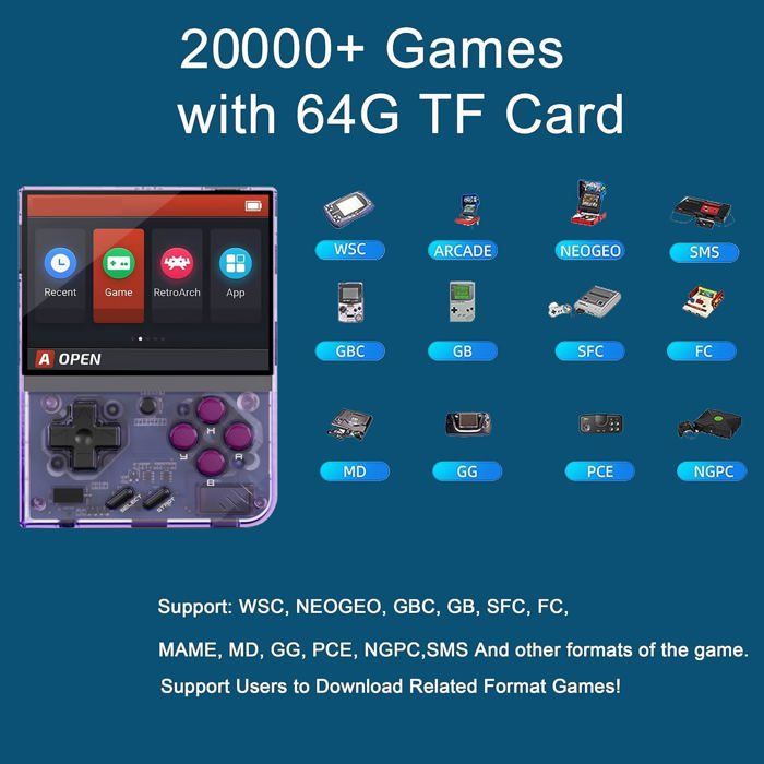 407481_8 407481_8