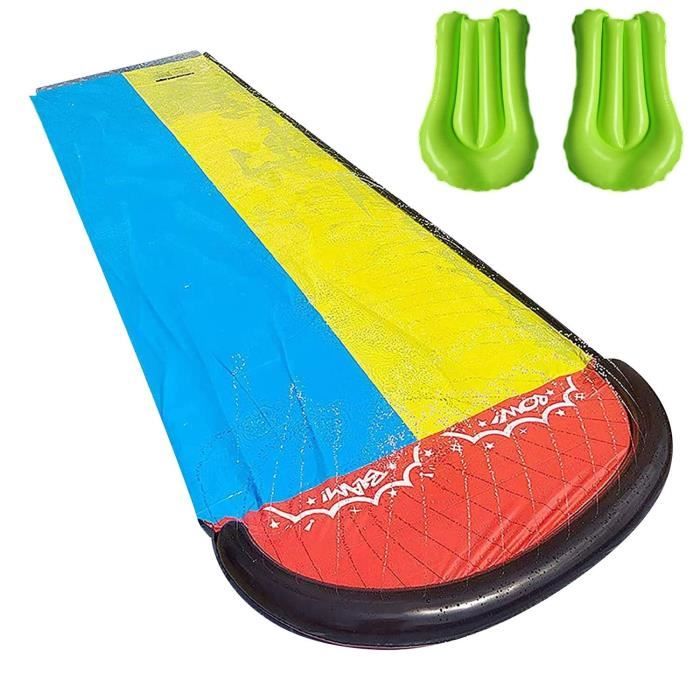Joy Rider planche de surf gonflable INTEX 58165 - Bricowork